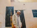 Karim B.
